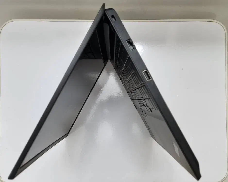 لپتاپ Lenovo ThinkPad E15 Gen 2|رایانه همراه|بیرجند, |دیوار