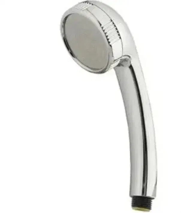 سردوش حمام مدل سوزنی|لوازم حمام|قم, پردیسان|دیوار