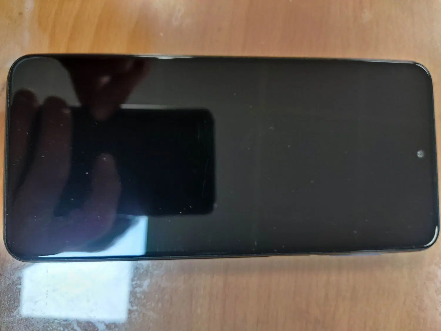 شیامی Redmi note 9pro|موبایل|اصفهان, سرچشمه|دیوار