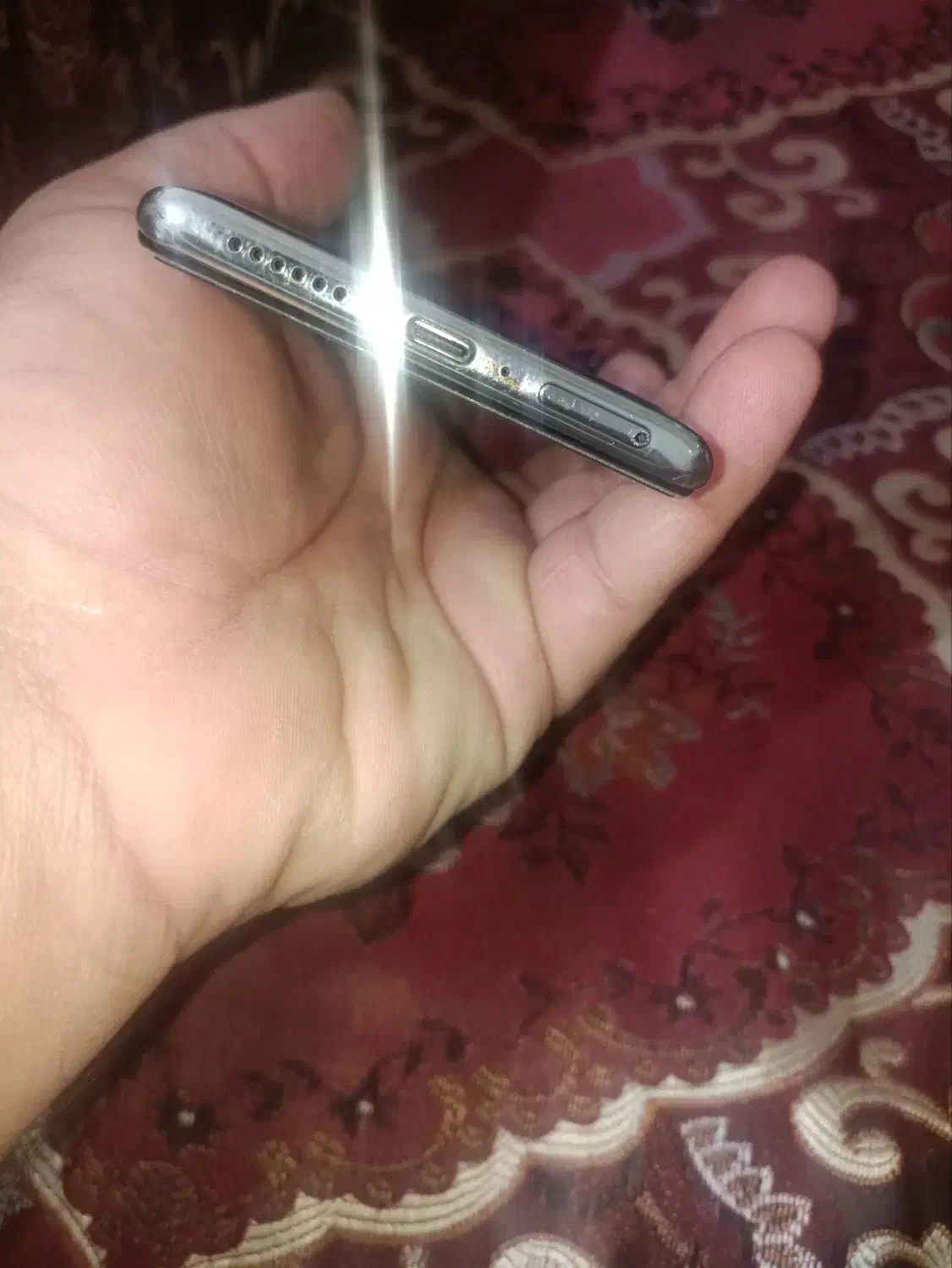 Mi 11 t pro|موبایل|اهواز, زرگان|دیوار