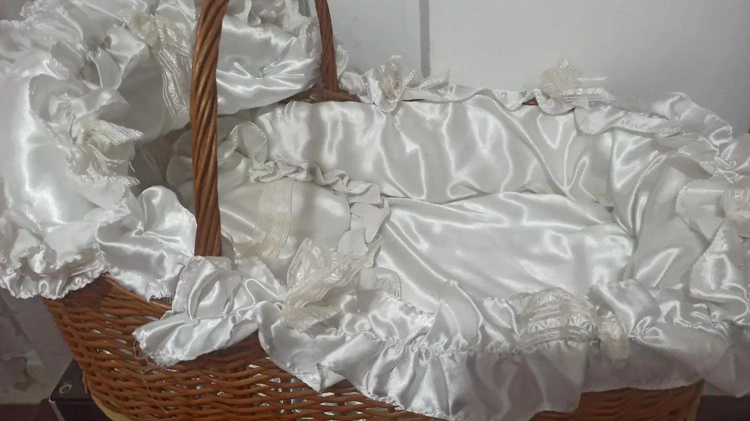 وسایل بچه و اسباب بازی|اسباب و اثاث بچه|کازرون, |دیوار