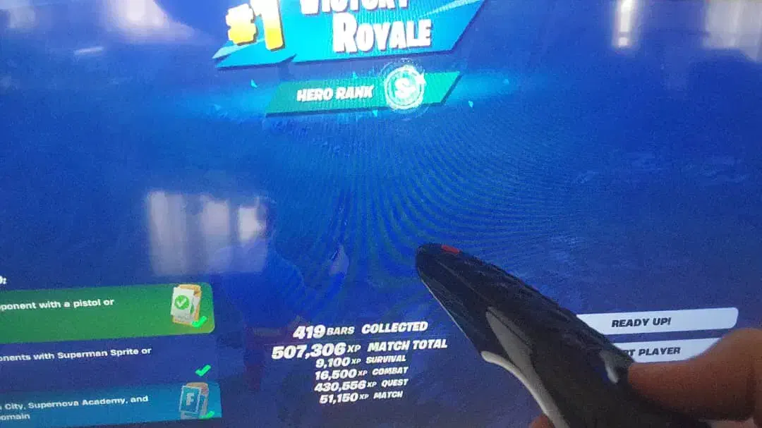 کیس گیمینگ|رایانه رومیزی|کرمانشاه, |دیوار