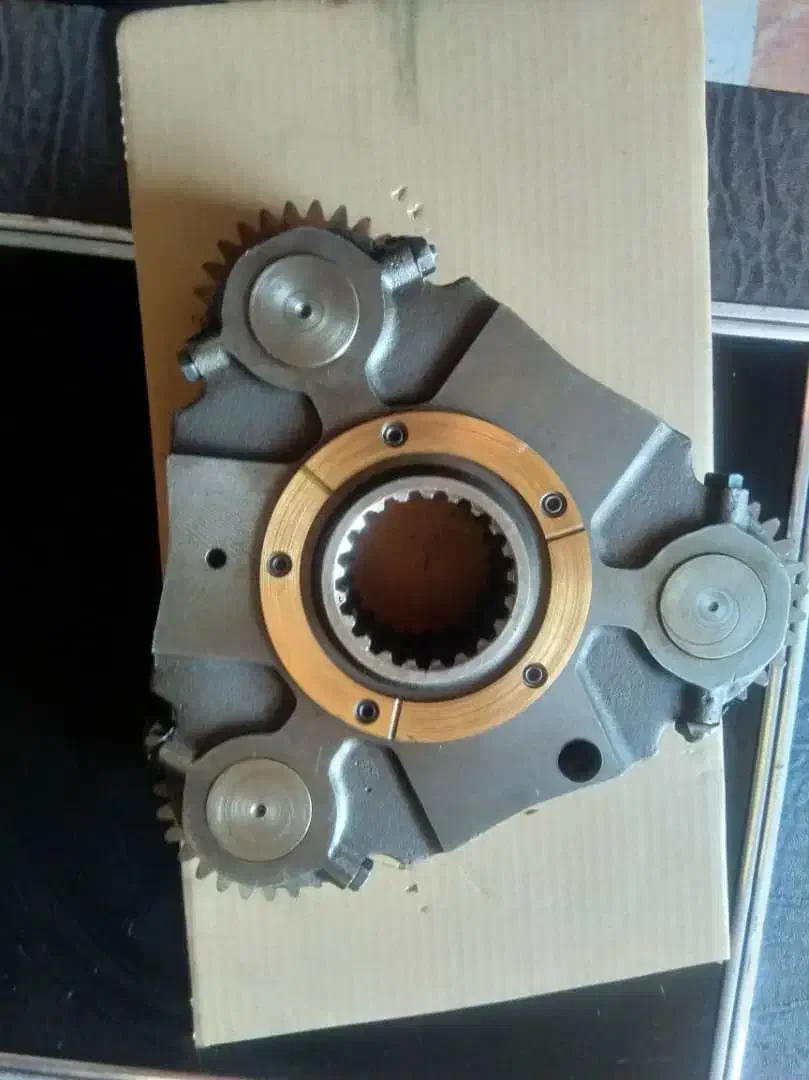 طراحی ساخت قطعات دقیق صنعتی|خدمات پیشه و مهارت|تهران, اتحاد|دیوار