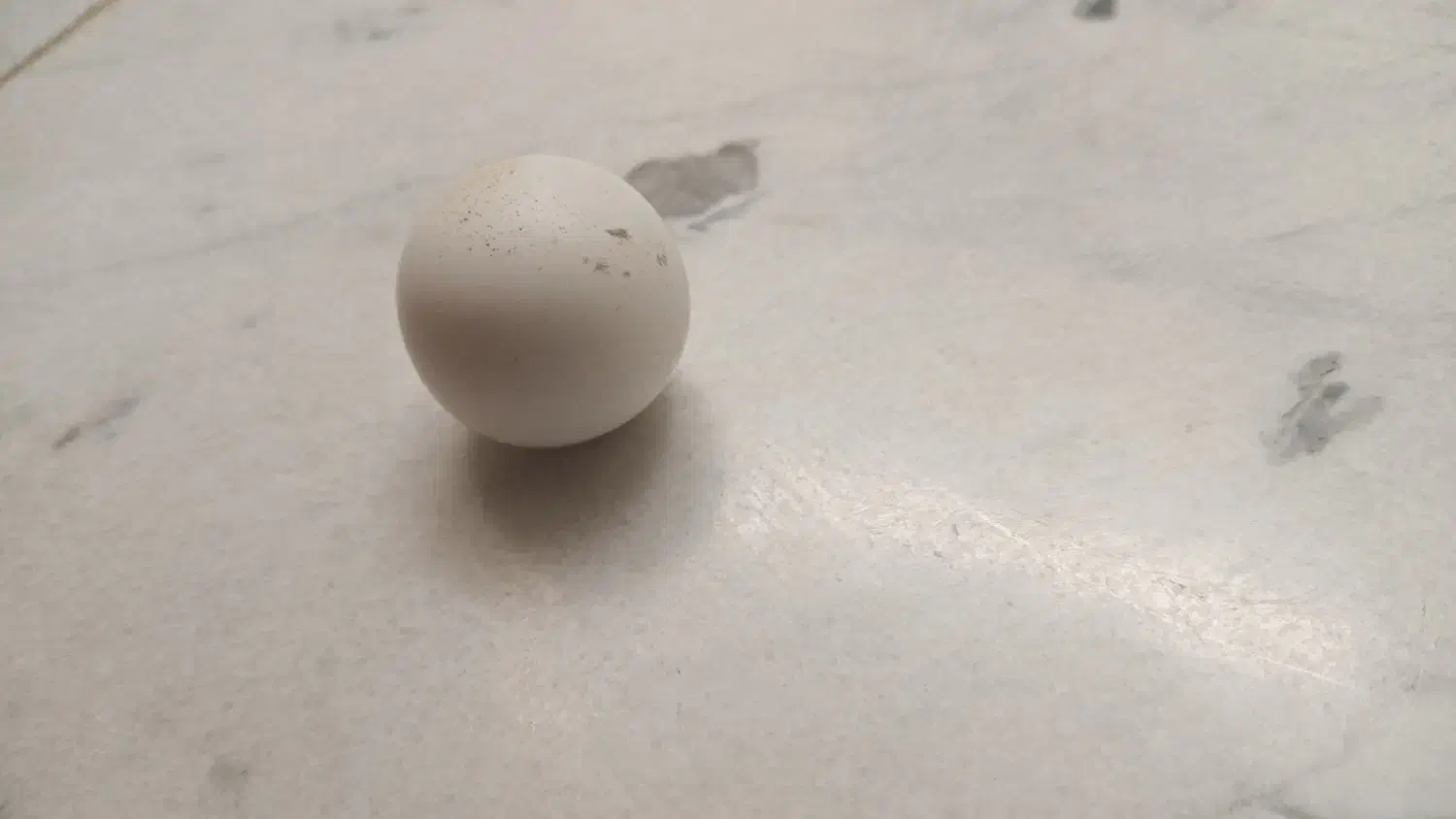 سنگ آسیاب|جواهرات|سرایان, |دیوار