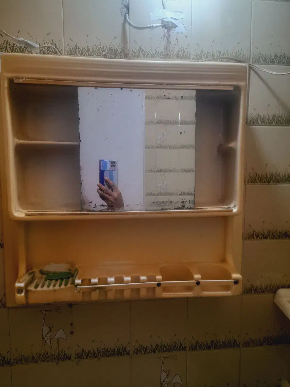 دکوری سرویس بهداشتی|لوازم سرویس بهداشتی|شاهین‌شهر, طالقانی|دیوار