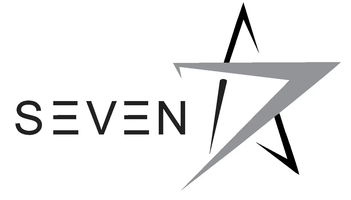 فیلم و سریال در فلش|فیلم و موسیقی|تهران, فردوس|دیوار