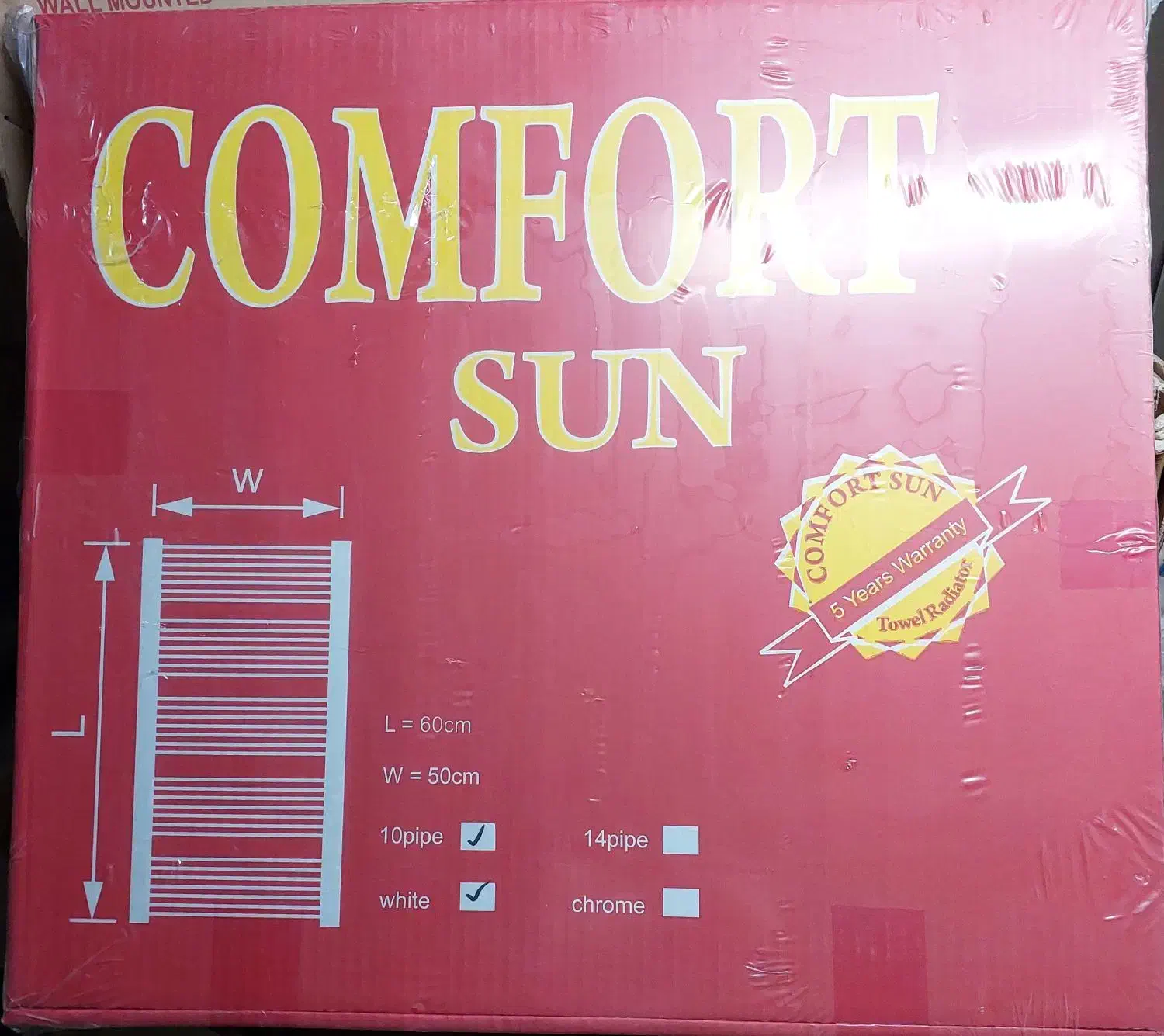 پکیج بوتان ۲۴۰۰۰ پارما اکبند|آبگرمکن، پکیج، شوفاژ|تهران, مختاری|دیوار