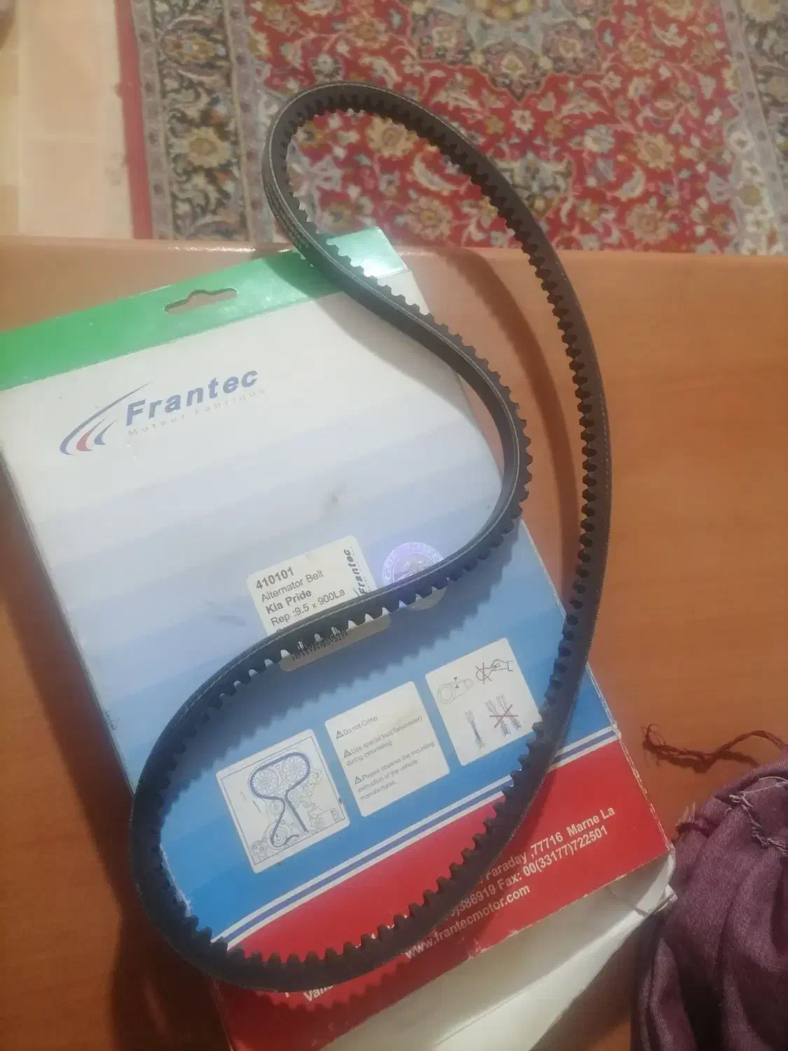 حراجی وسایل منزل صروری|حراج|شیراز, اصلاح‌نژاد|دیوار