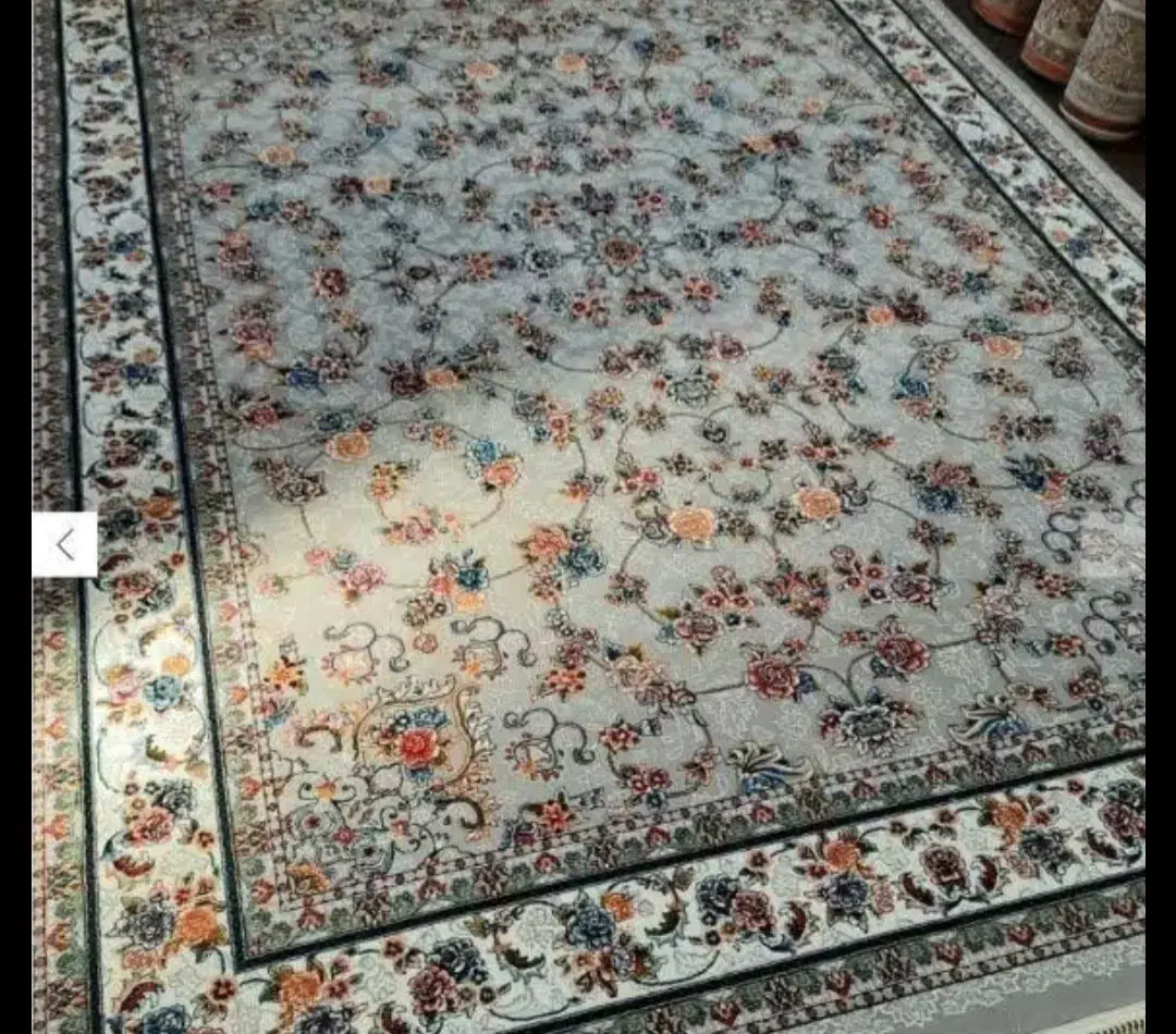 فرش|فرش|باقرشهر, |دیوار