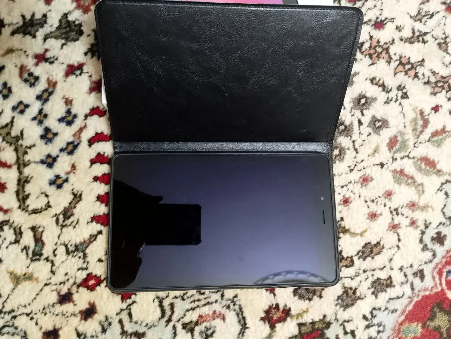 تبلت سامسونگ Tab A|تبلت|ارومیه, |دیوار