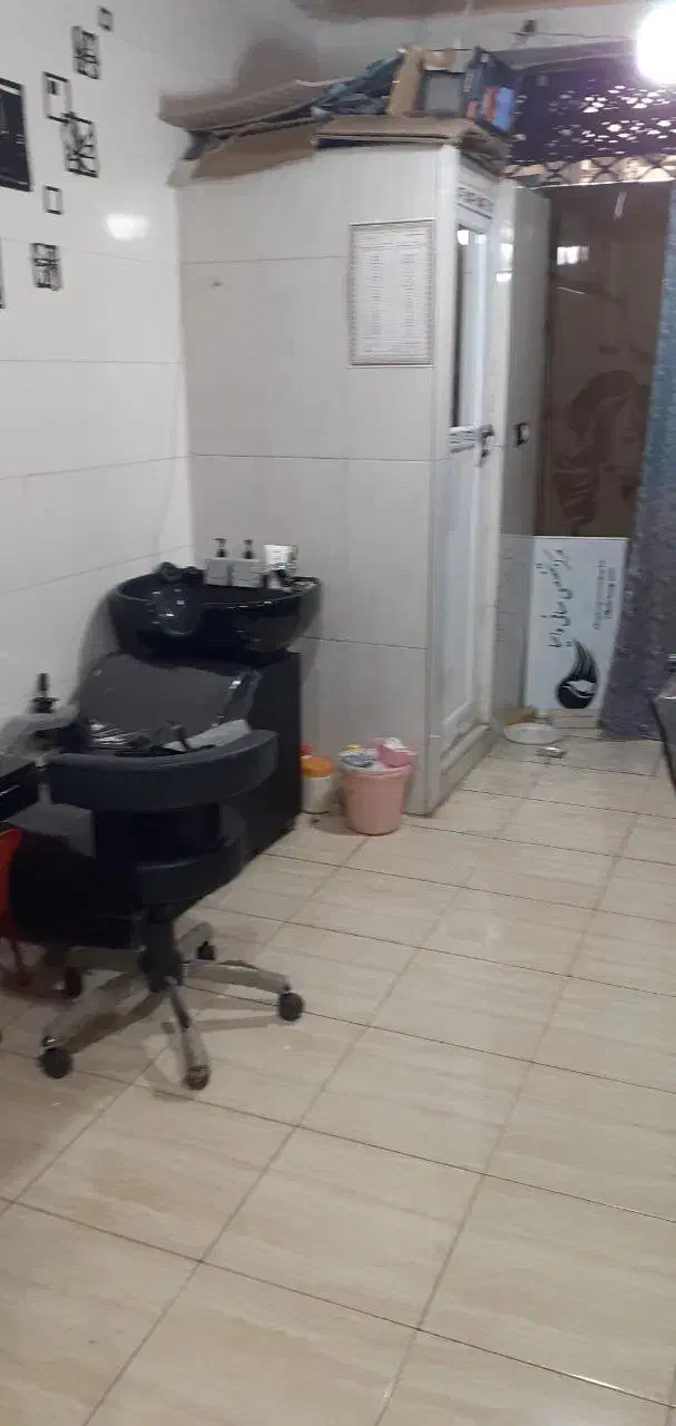 اجاره مغازه|اجارهٔ مغازه و غرفه|سنندج, |دیوار