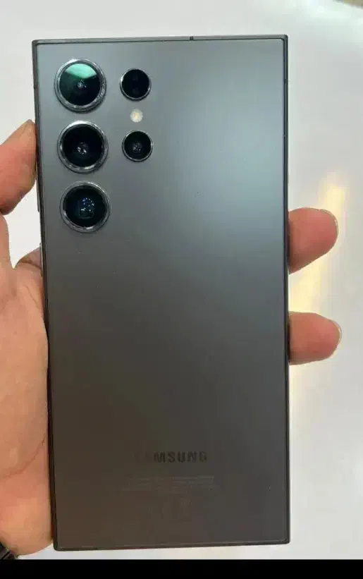 s24 ultra در حداکبند|موبایل|الوند, |دیوار