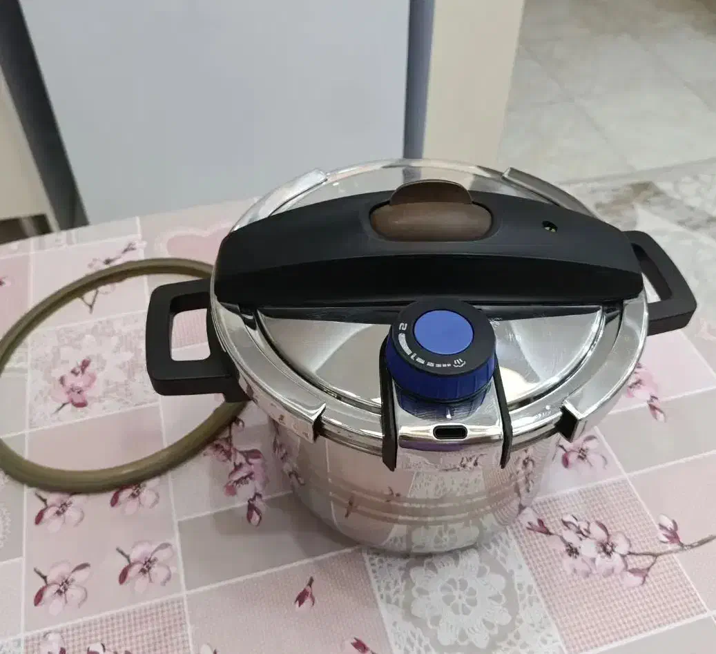 زودپز|ظروف پختوپز|کرمانشاه, |دیوار