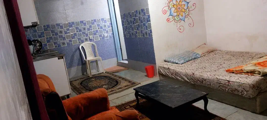 اجاره،سوییت سویت اجاره ای|اجارهٔ کوتاه‌مدت آپارتمان و سوئیت|فردیس, قریشی|دیوار