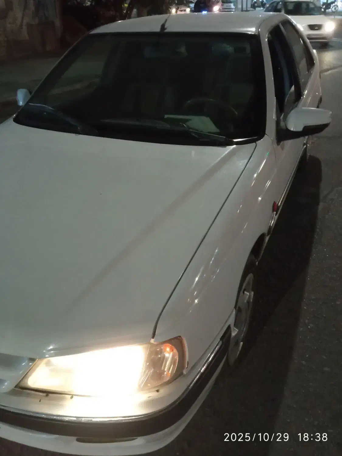 مسافر|خدمات حمل و نقل|سبزوار, غرب نیروگاه|دیوار