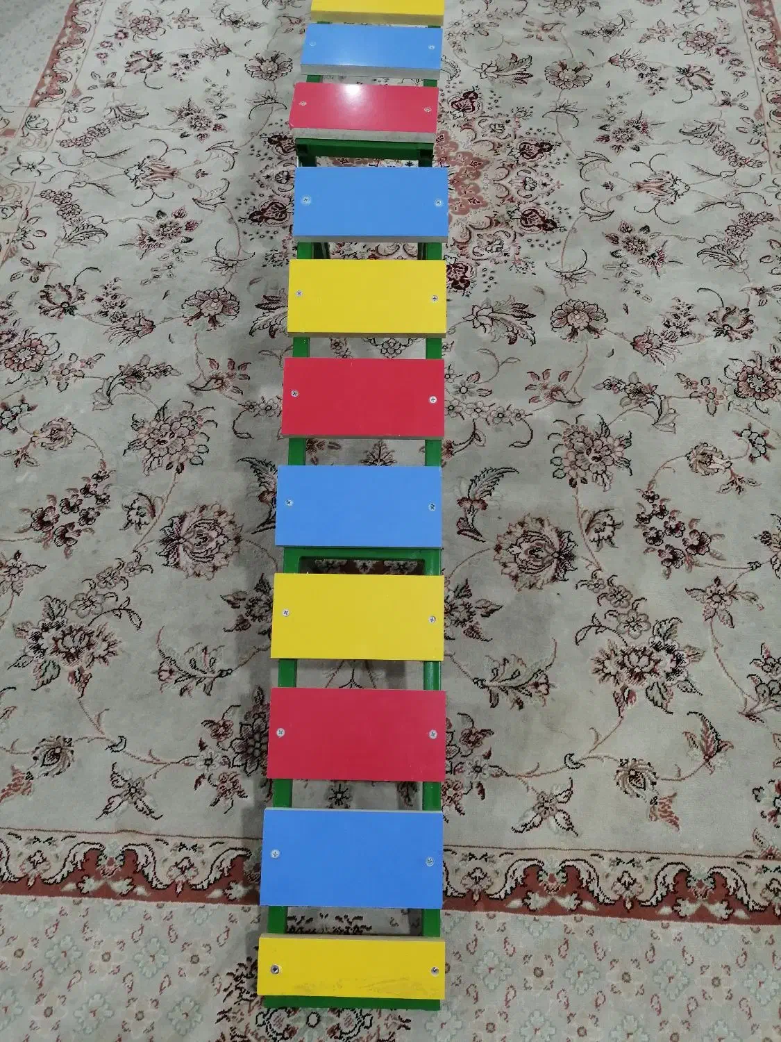 گذرگاه تعادلی|اسباب‌‌بازی|امیدیه, |دیوار