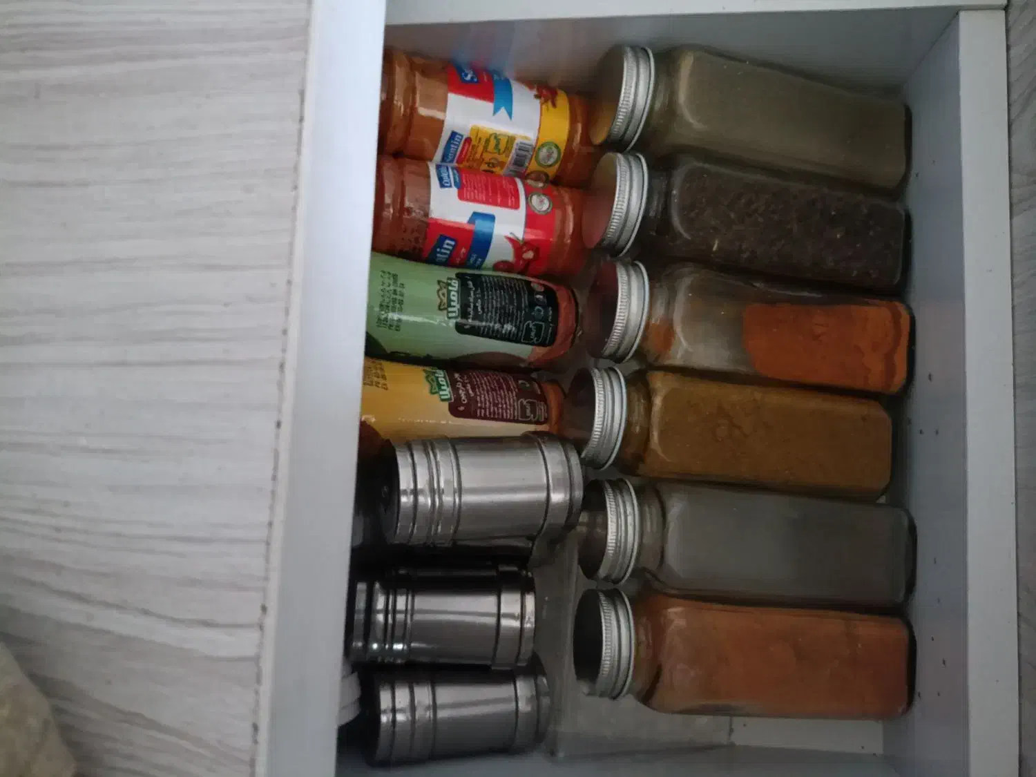 چایسازفَکِراصل مدلBestea|سماور، چای‌ساز، قهوه‌ساز|زاهدان, |دیوار