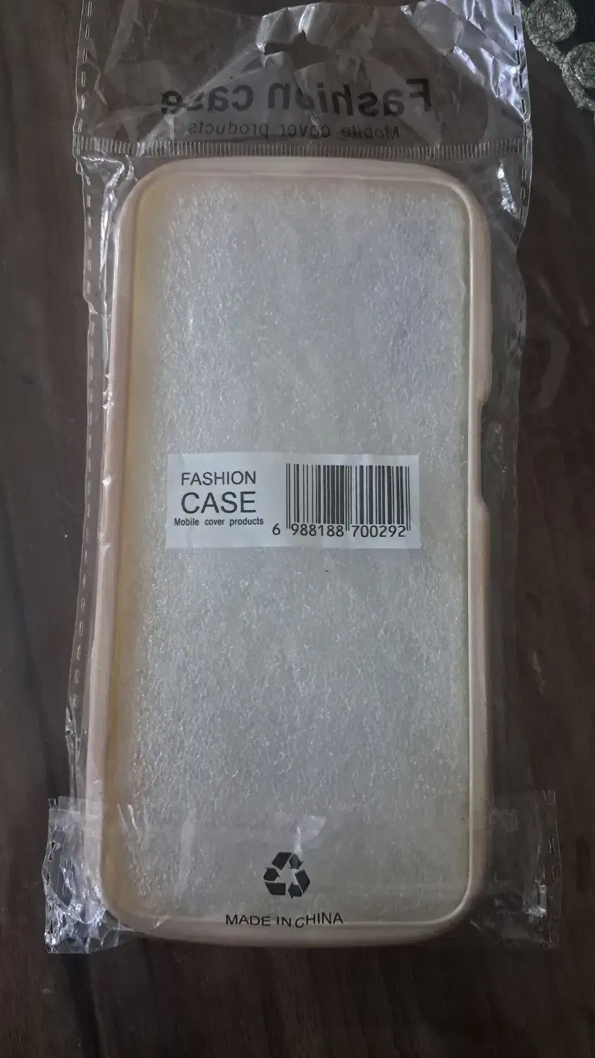 گارد a15 یا a25سامسونگ|لوازم جانبی موبایل و تبلت|مشهد, محمدآباد|دیوار