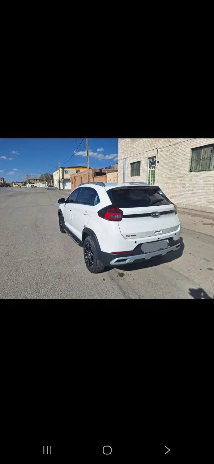 MVMx22proMT|خودرو سواری و وانت|کرمان, |دیوار