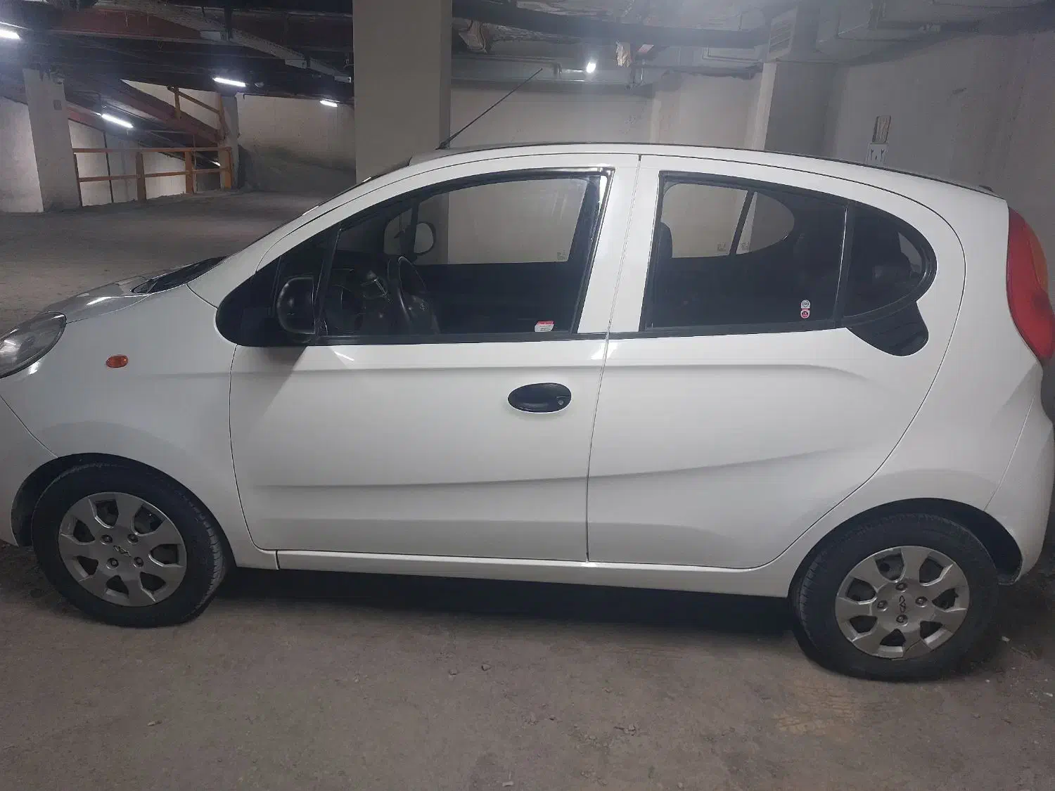 فروش ماشین|خودرو سواری و وانت|مشهد, ارشاد|دیوار