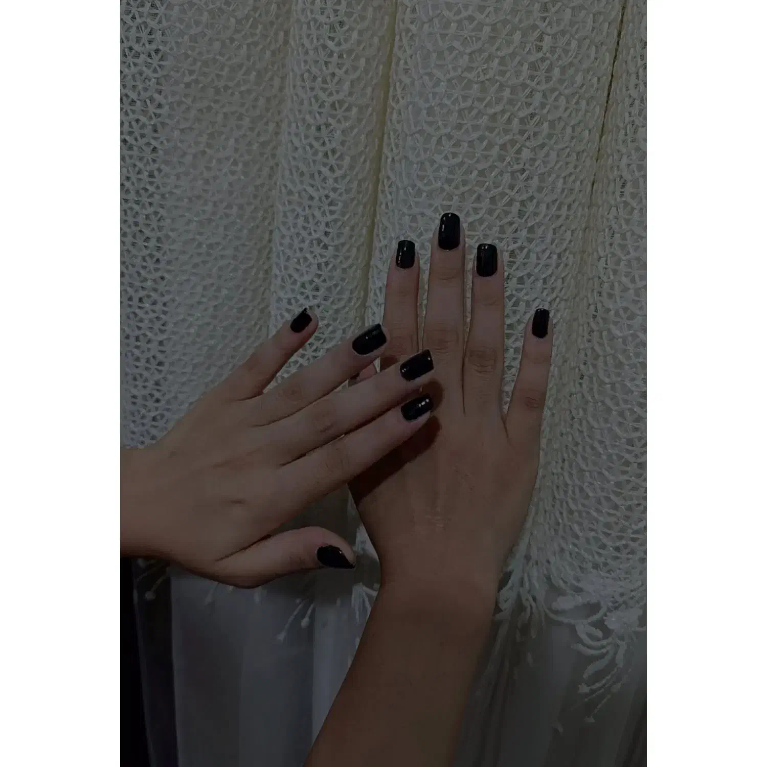 کاشت ناخن|خدمات آرایشگری و زیبایی|زابل, |دیوار