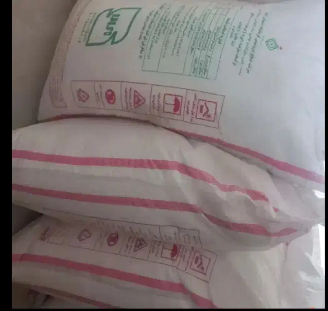 کود|گل و گیاه طبیعی|سرپل ذهاب, |دیوار