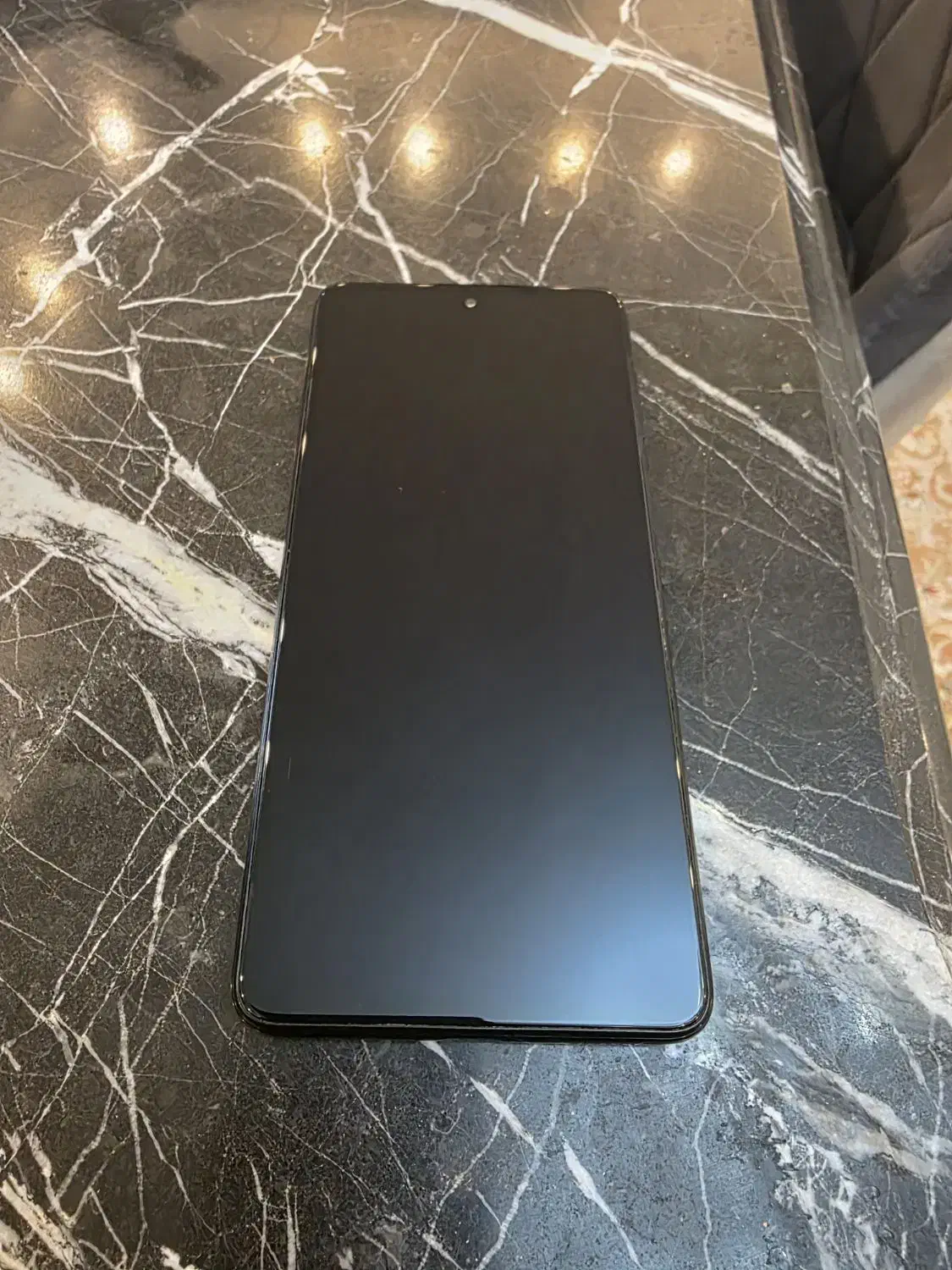 ساسونگ m52|موبایل|مشهد, هفت تیر (آب و برق)|دیوار