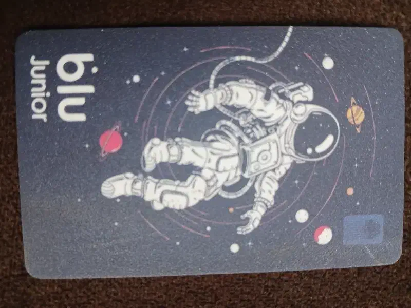 blu|کارت هدیه و تخفیف|سنندج, |دیوار