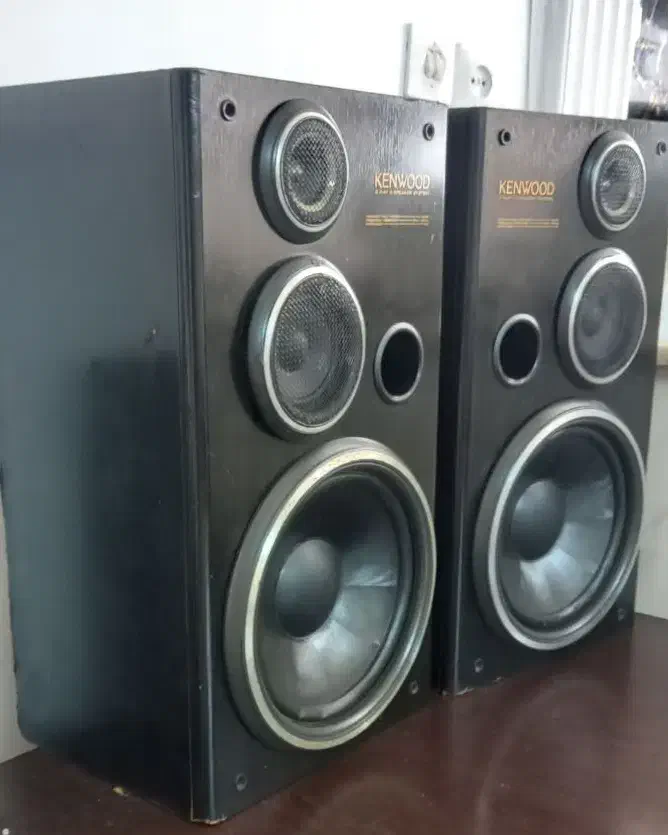 باند کنوود 5j|سیستم صوتی خانگی|مشهد, فاطمیه|دیوار