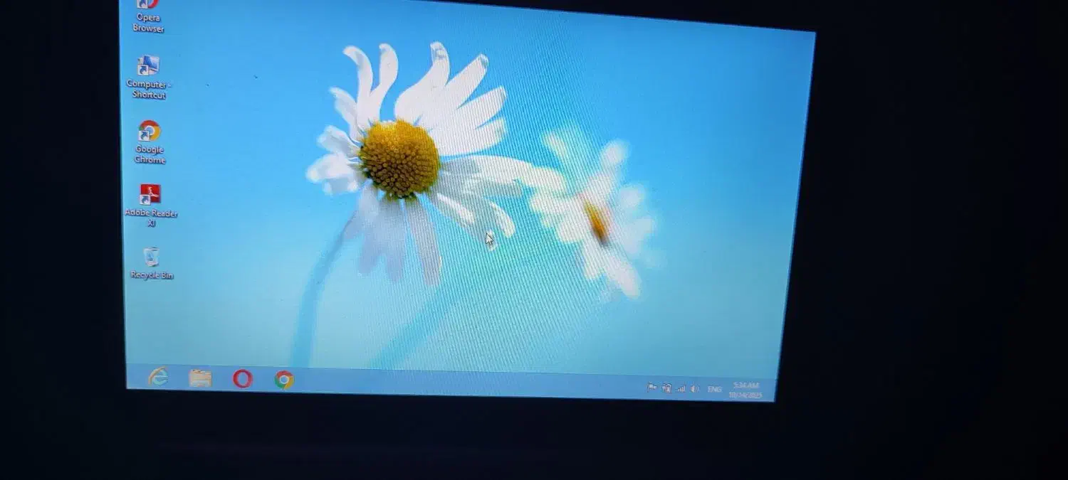 لبتاپ|رایانه همراه|بابل, |دیوار