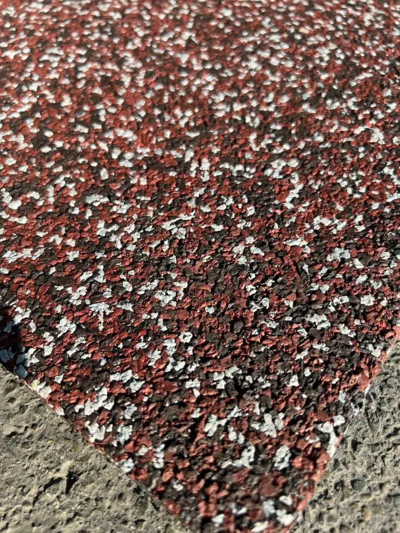 گرانول گرانول گرانول|تجهیزات ورزشی|تهران, بازار|دیوار