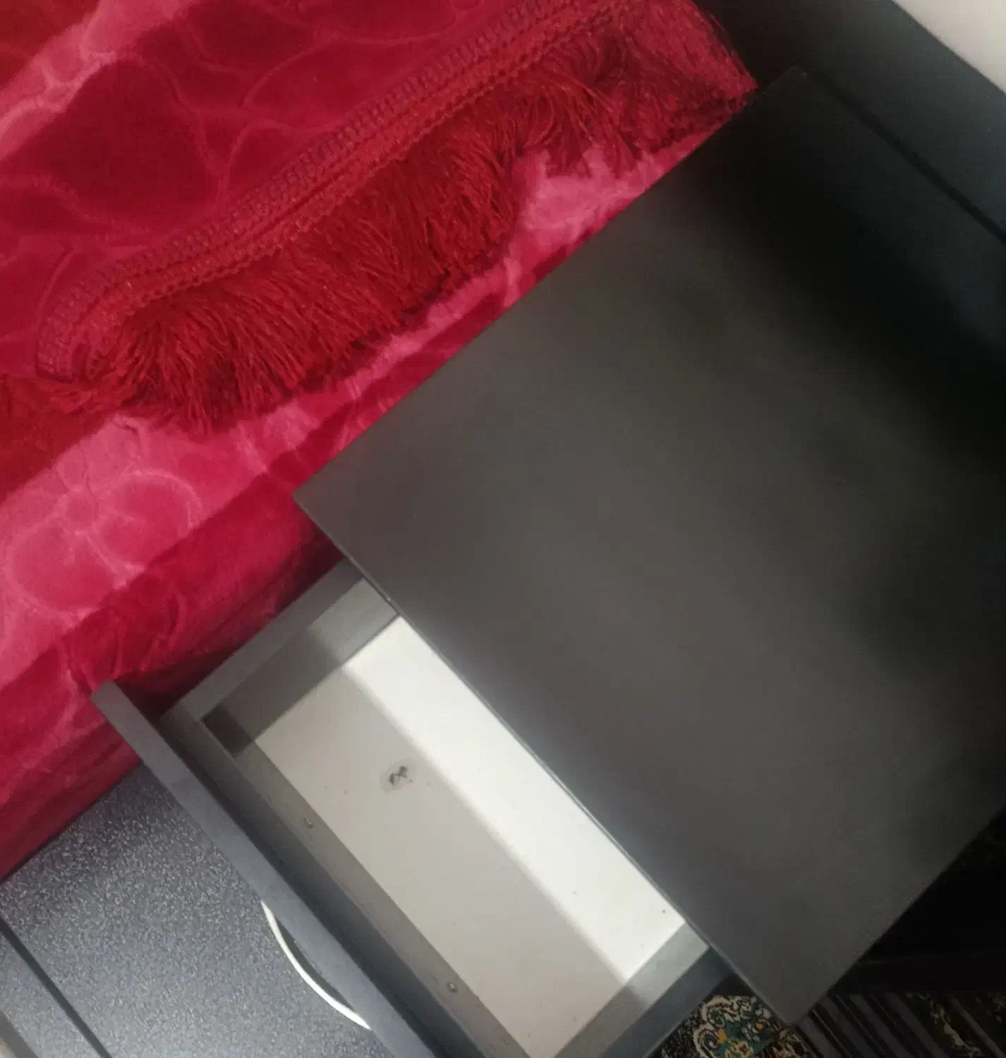 تخت خواب دونفره|تشک تختخواب|ایرانشهر, |دیوار