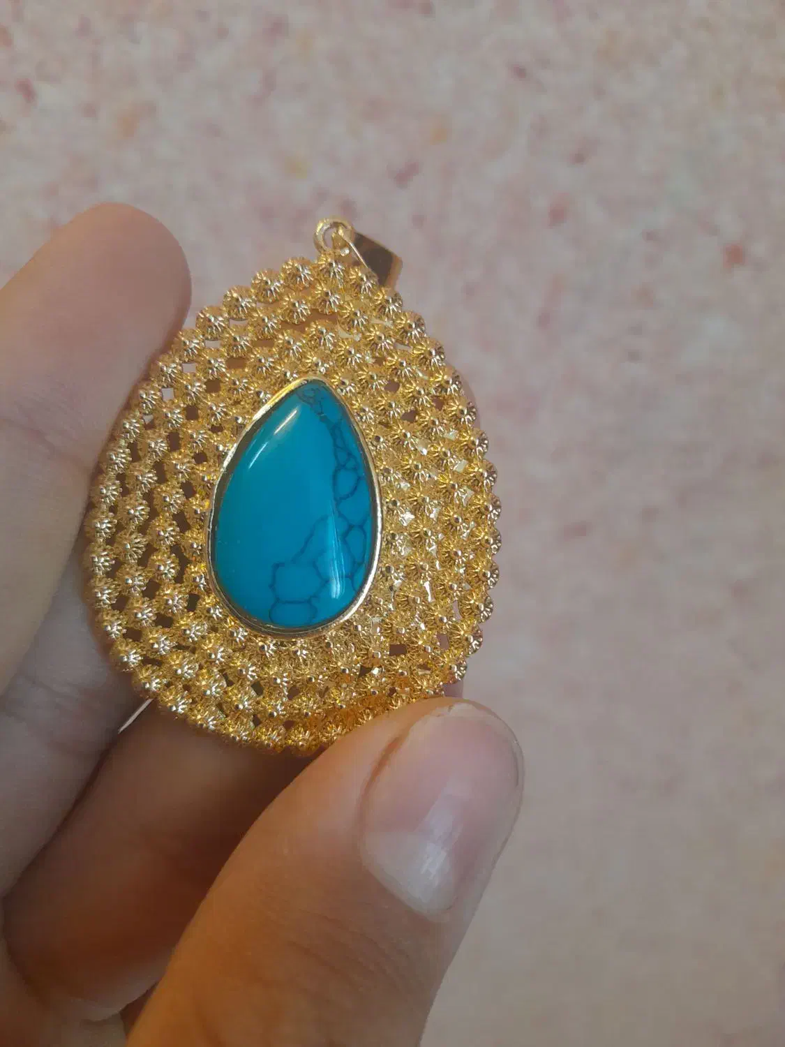 کارشناسیسنگ قیمتی فقط ۴۰ هزار تومان کارشناسی کامل|جواهرات|شیراز, شهرک مفتح|دیوار