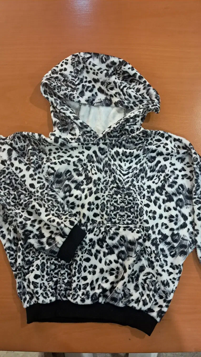 ۵ دست لباس بچگانه مناسب ۶،۷ سال|کفش و لباس بچه|تهران, حافظیه|دیوار