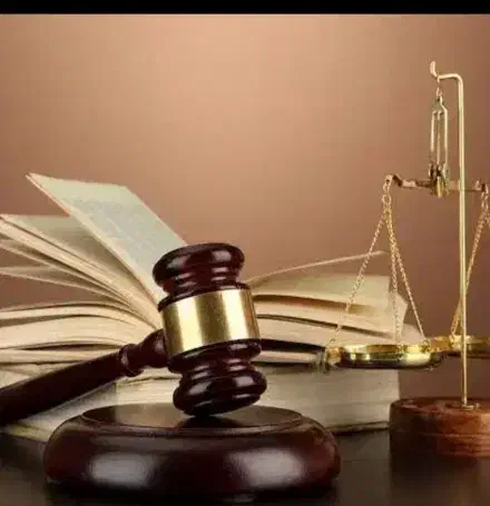 اجاره دفتر وکالت جهت جلسات|اجارهٔ کوتاهمدت دفتر کار و فضای آموزشی|کرج, کوی مدرس|دیوار