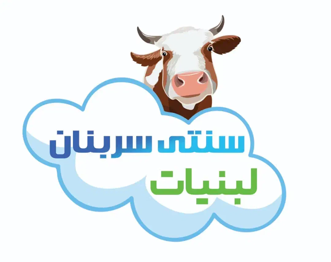 فروشنده لبنیاتی (سنتی)|استخدام بازاریابی و فروش|زرند, |دیوار