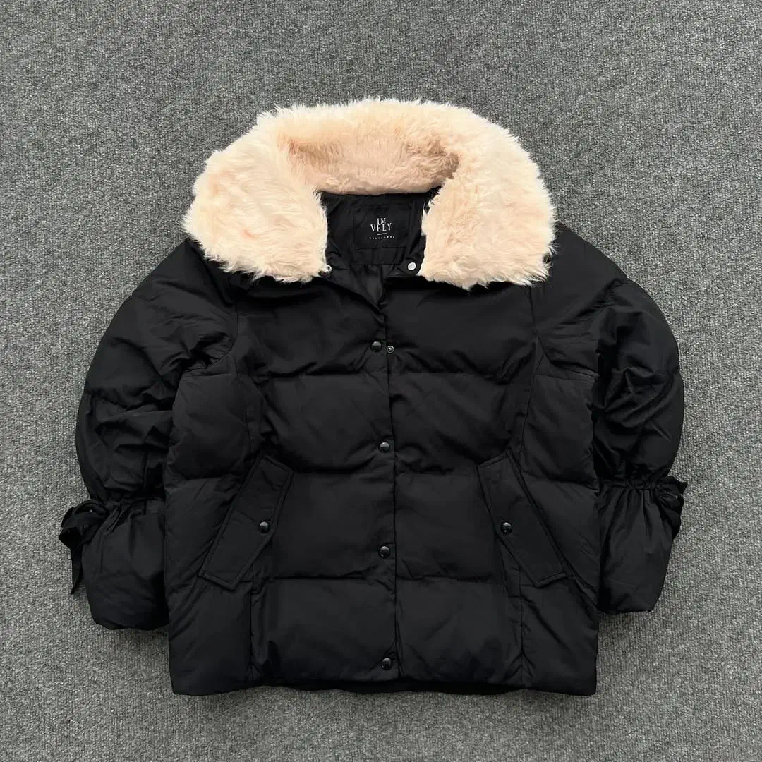 کاپشن زنانه تاناکورا|لباس|تهران, شهرک آپادانا|دیوار