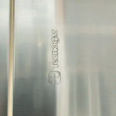 سینک تکنوگس ایتالیا|مصالح و تجهیزات ساختمان|مشهد, عامل|دیوار