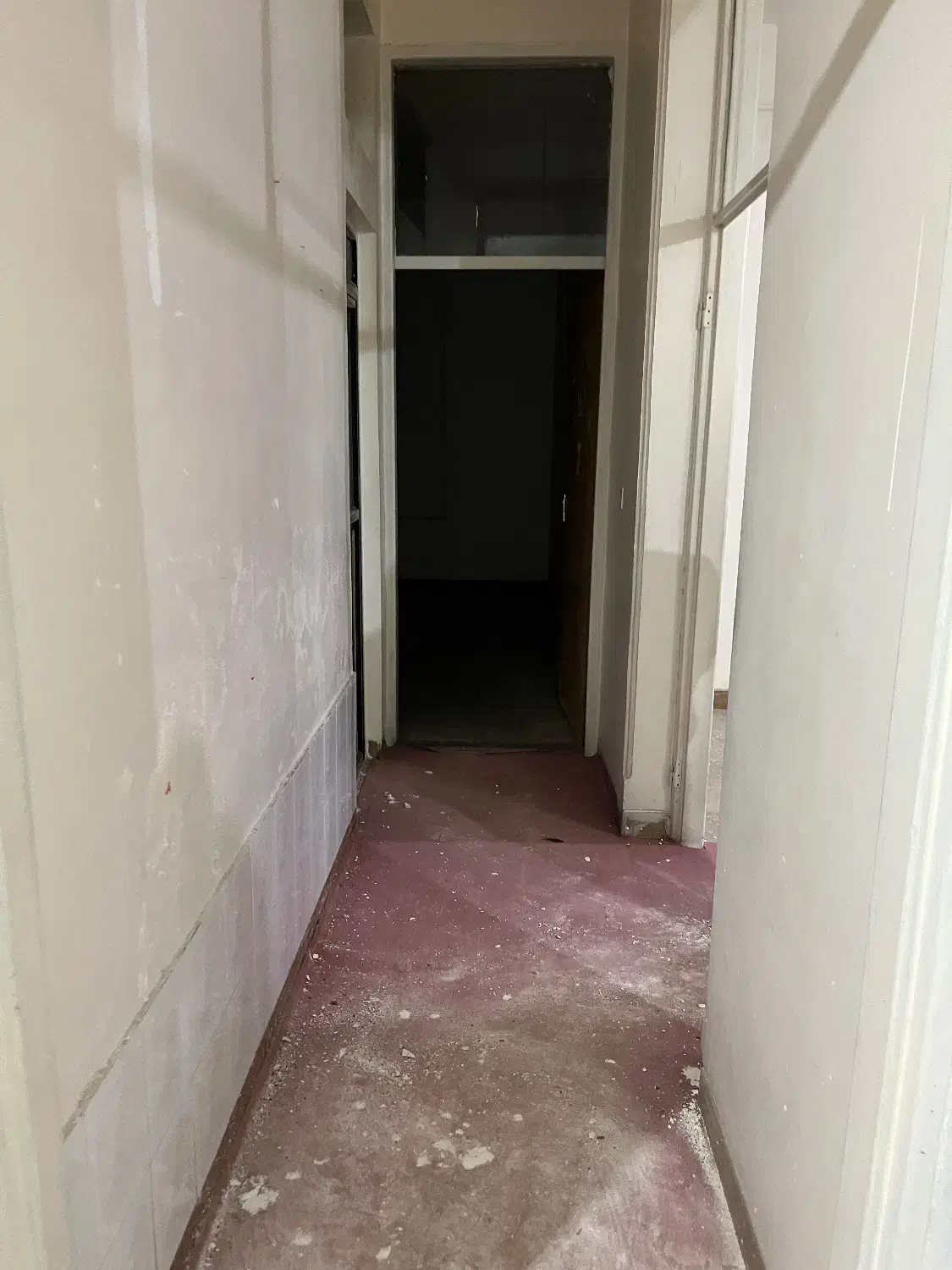 رهن و اجاره خانه در کوشک مرودشت|اجارهٔ خانه و ویلا|مرودشت, کوشک|دیوار