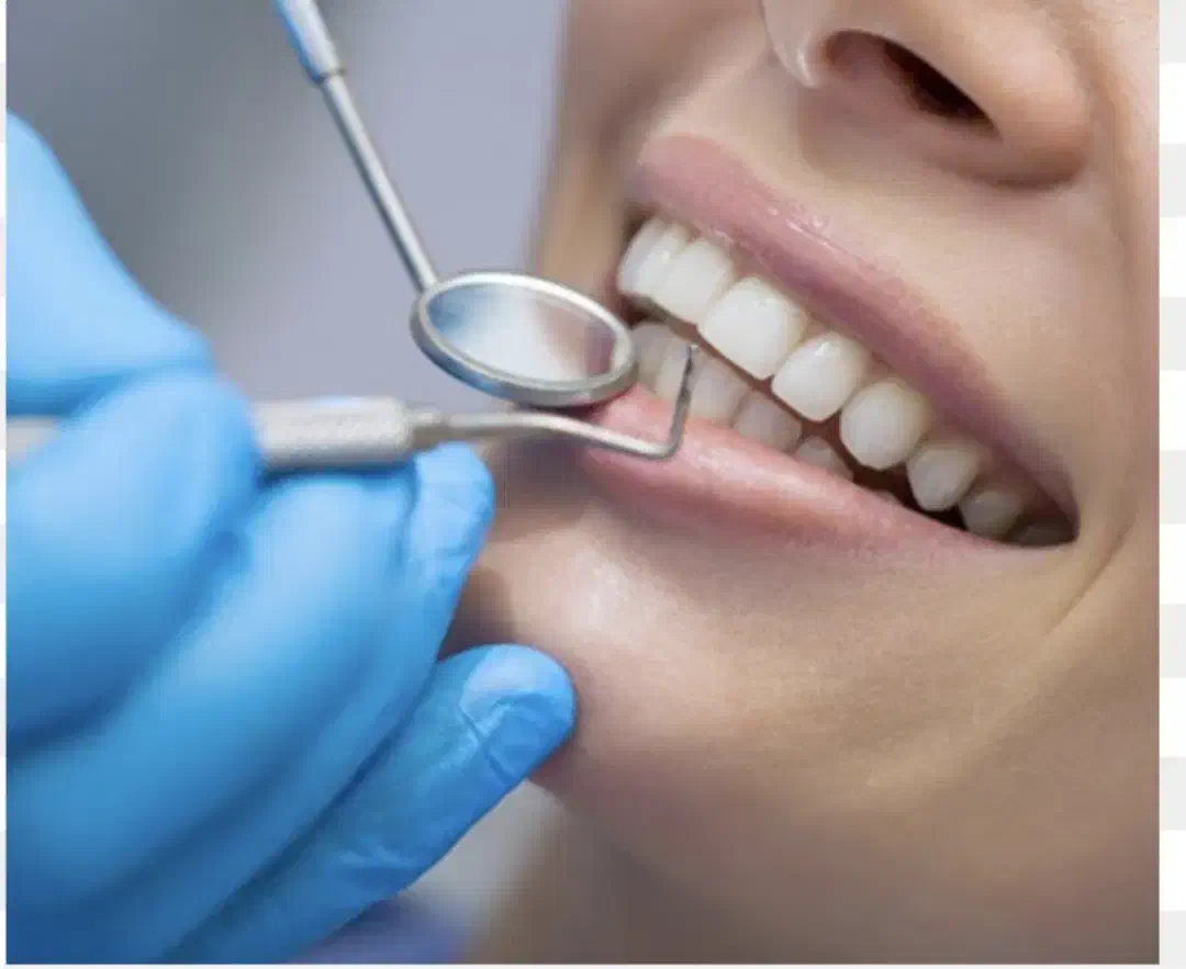 نیرو جهت کار در لابراتوار دندانسازی|استخدام درمانی، زیبایی، بهداشتی|مشهد, شهید بهشتی|دیوار