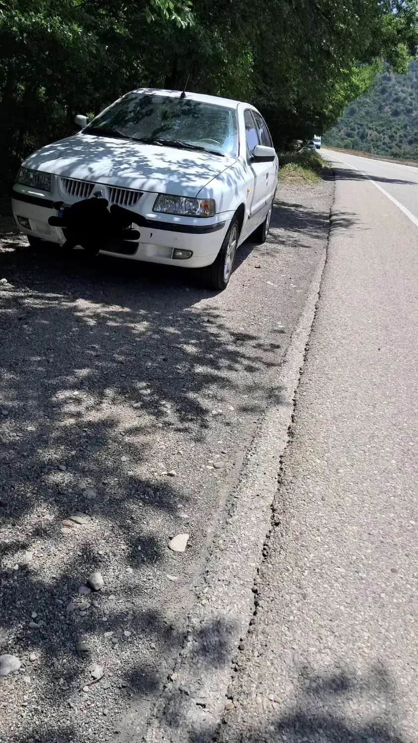 دربستی|خدمات حمل و نقل|کاشان, فاز ۱ ناجی آباد|دیوار