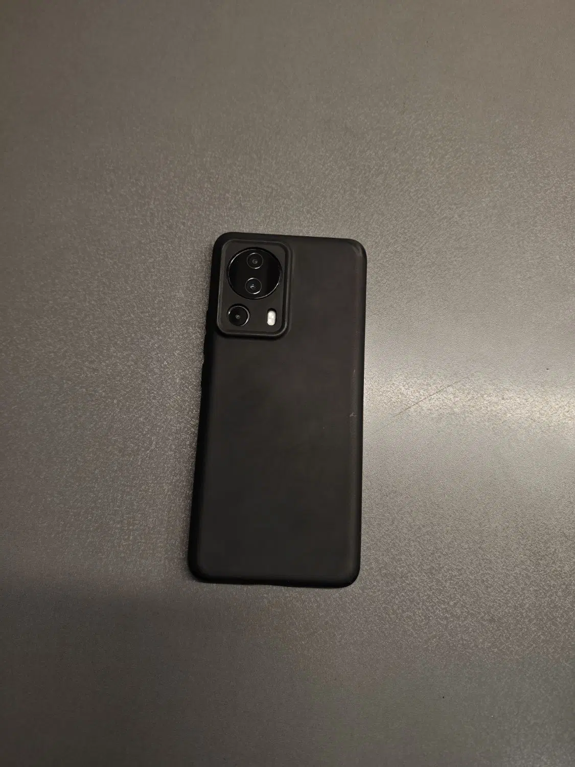 xiaomi 13 lite|موبایل|بابل, |دیوار