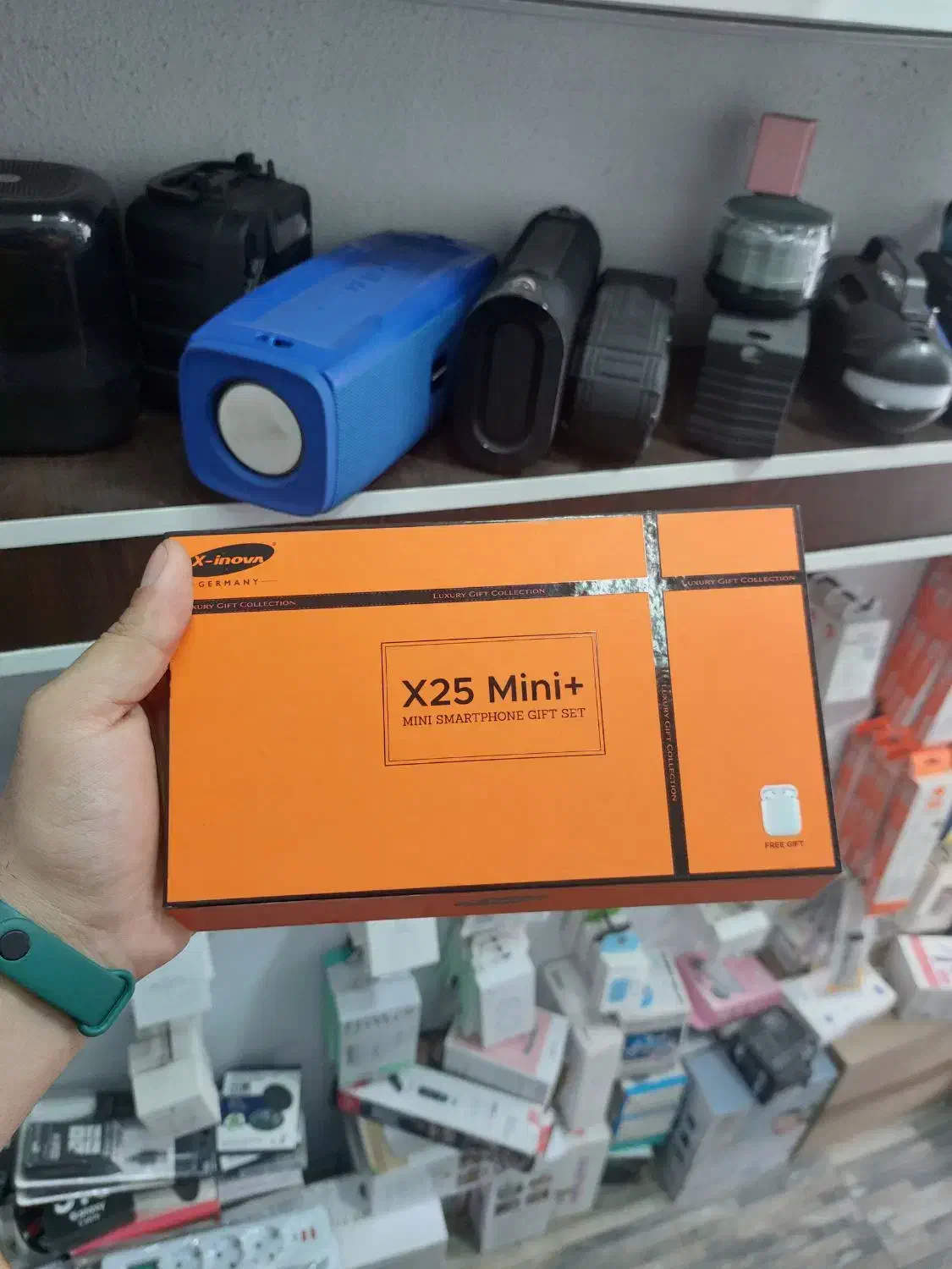 سامسونگ s25 اولترا مینی|موبایل|رشت, شالکو|دیوار