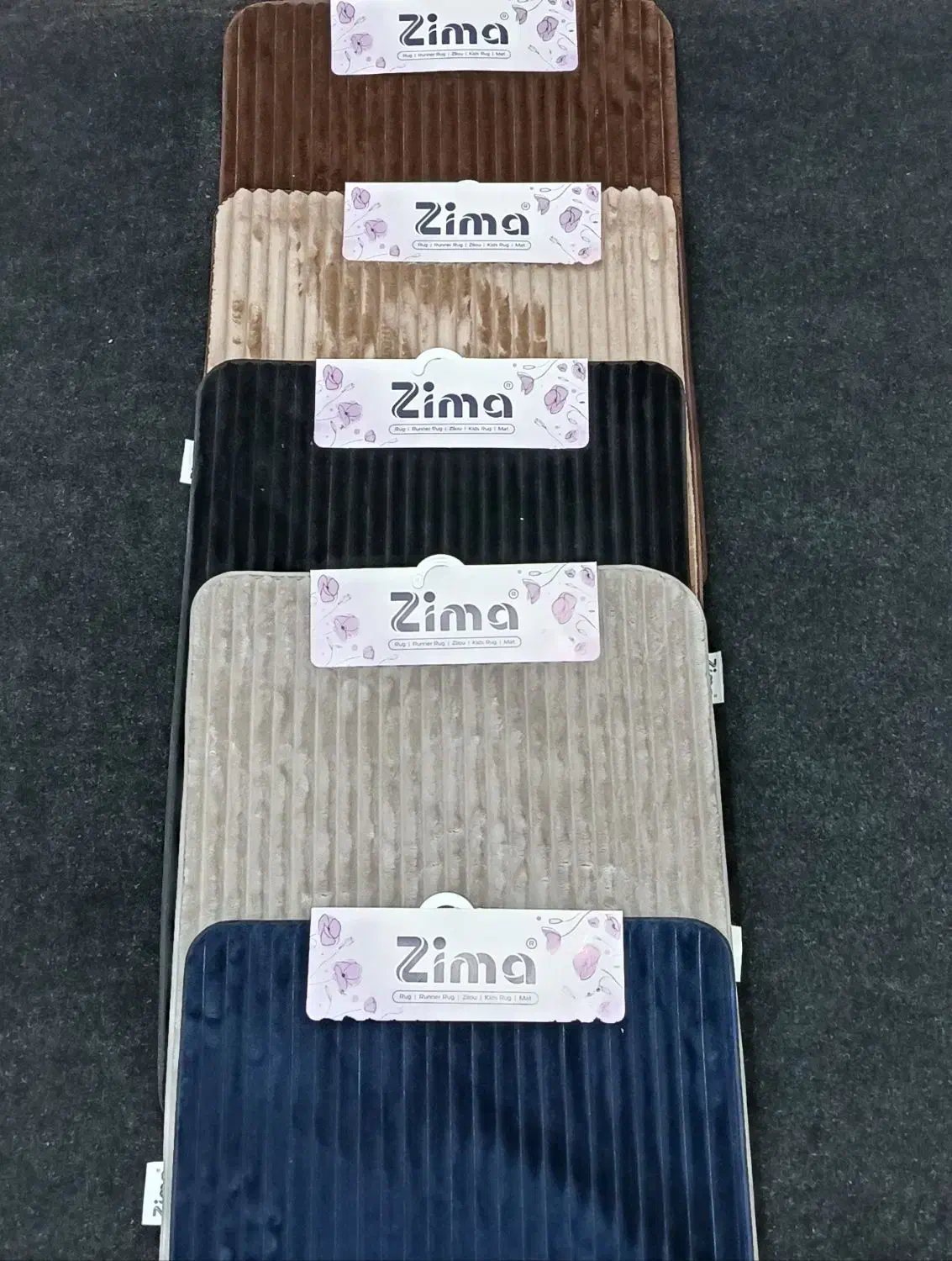 پادری مخمل بافت|پادری|اسلام‌شهر, مطهری|دیوار