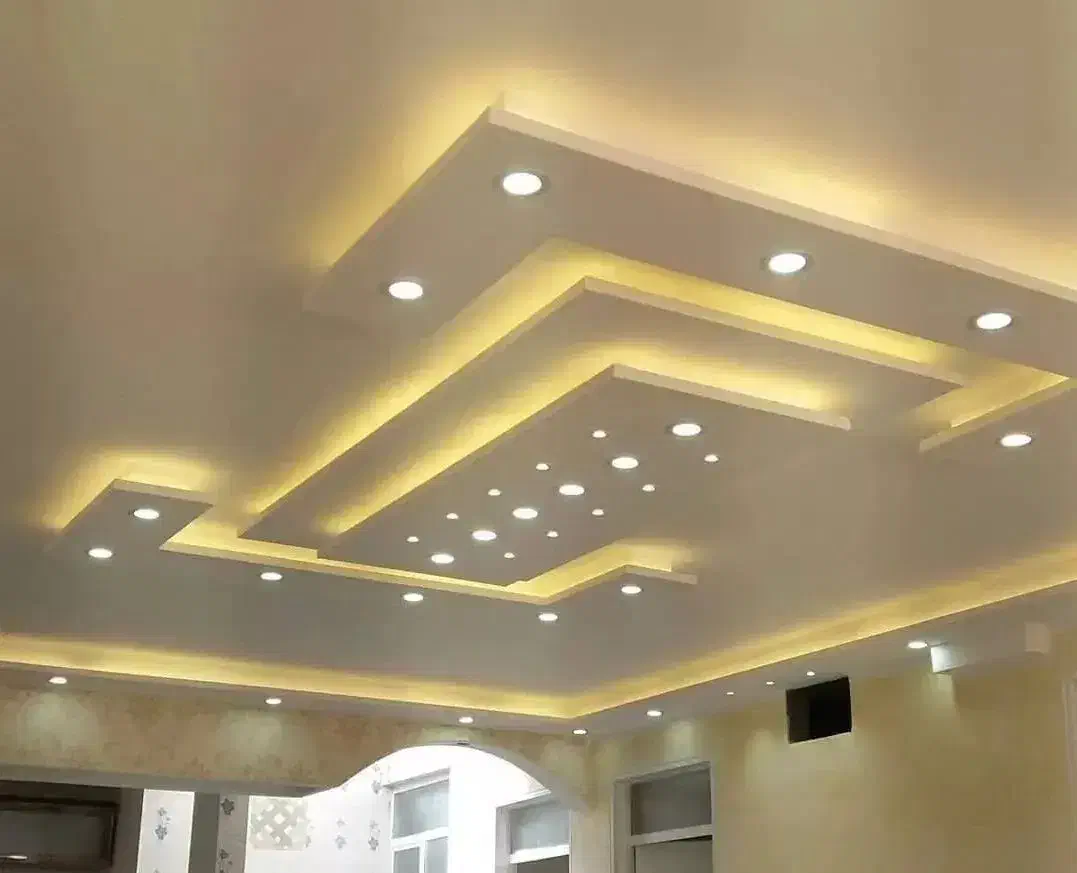 فروش ۷۰متری خیابان جعفری پیروزی|فروش آپارتمان|تهران, شیوا|دیوار