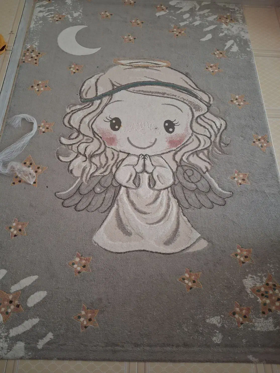 گلیم فرش نو|گلیم، جاجیم، گبه|تهران, شهرک استقلال|دیوار