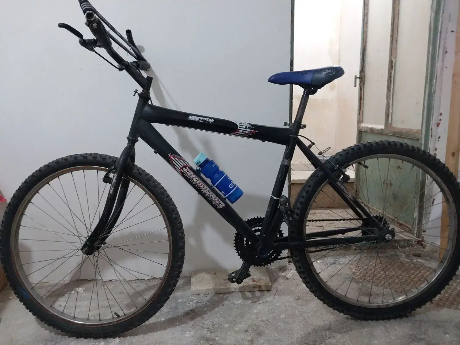 دوچرخه|دوچرخه، اسکیت، اسکوتر|بروجرد, |دیوار