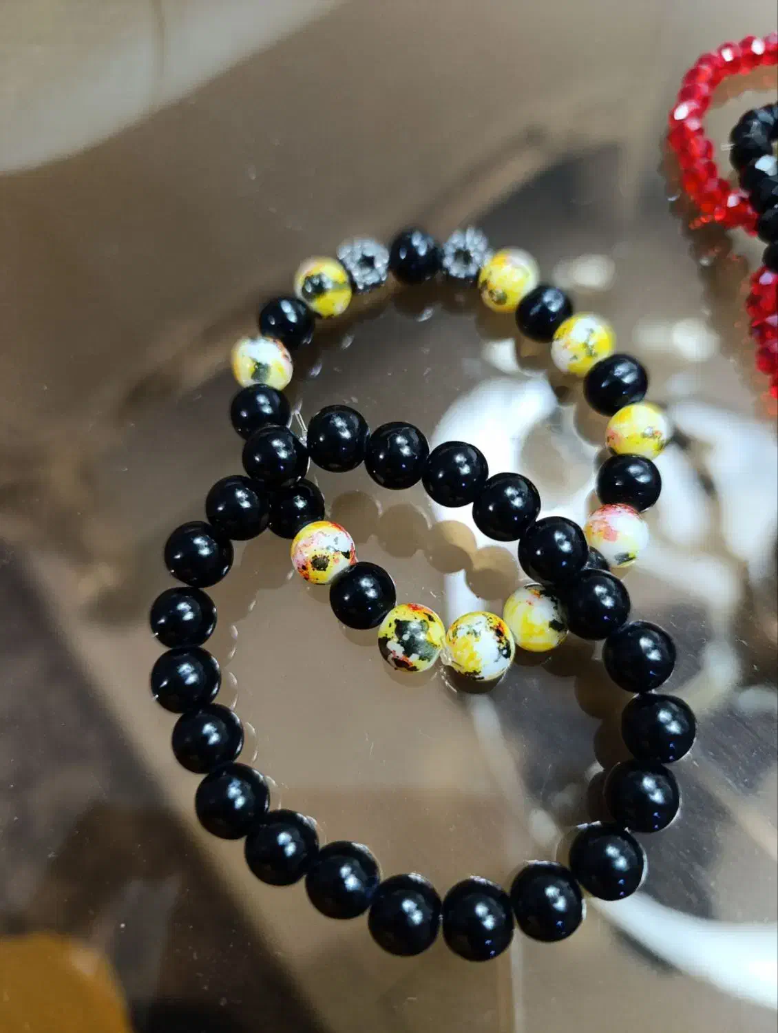 دستبند|بدلیجات|ارومیه, |دیوار