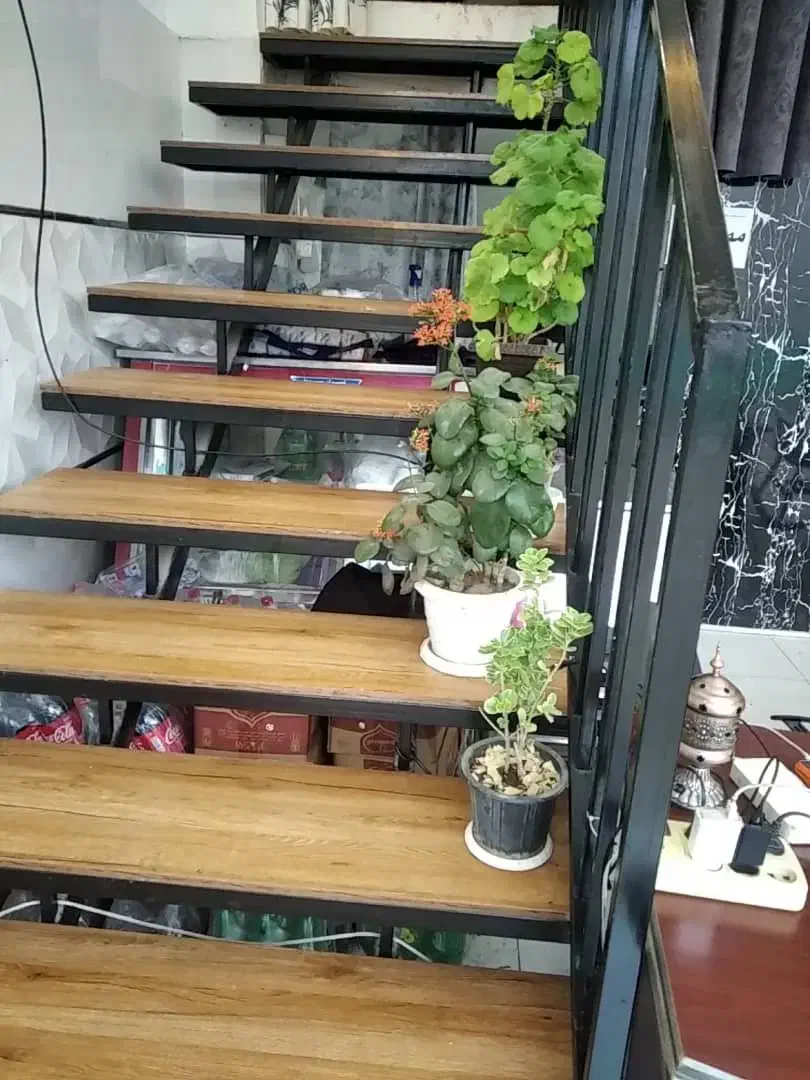 دونفر خانم جهت کار در رستوران|استخدام خدمات فروشگاه و رستوران|آشخانه, |دیوار