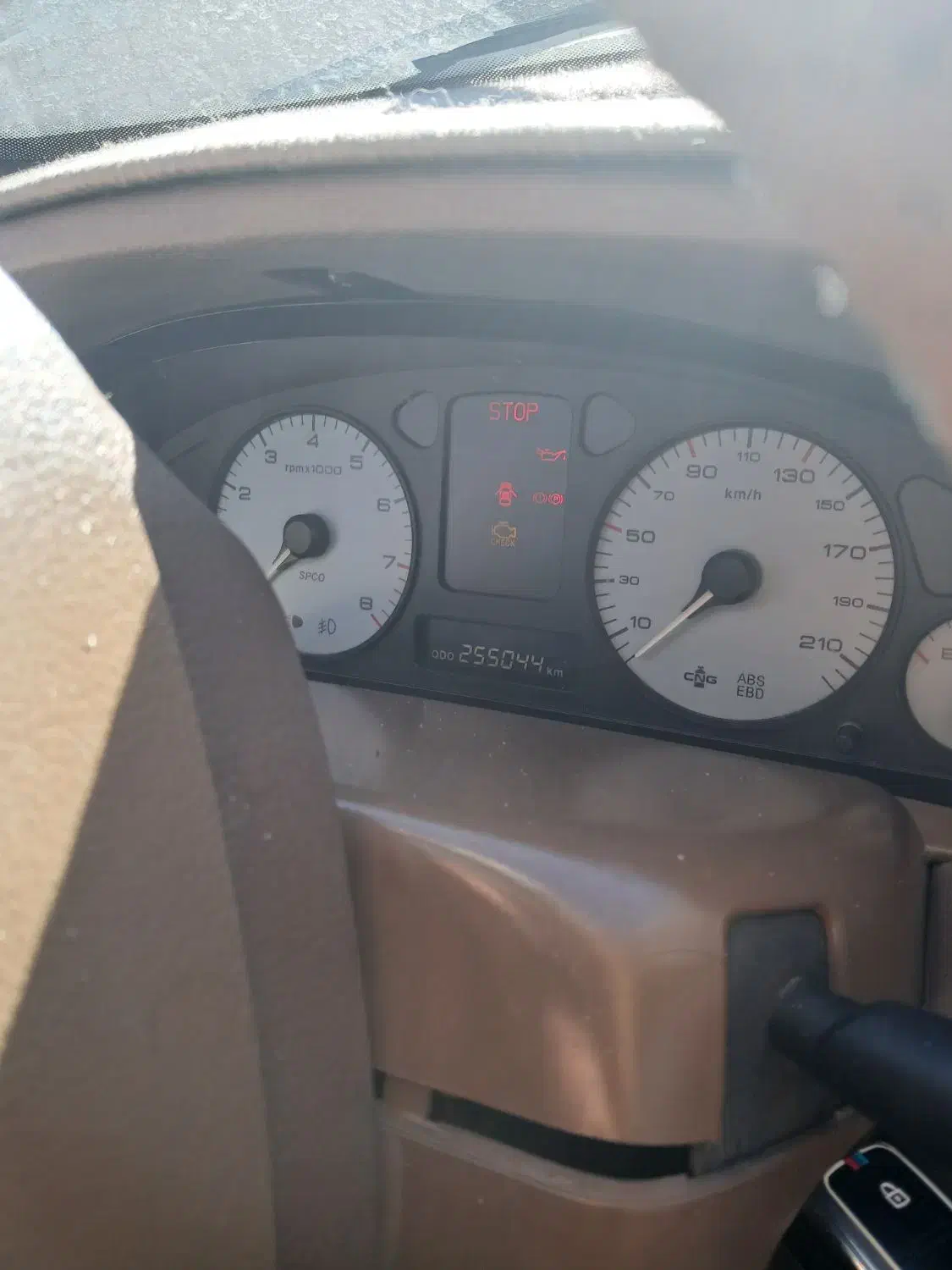 پارس|خودرو سواری و وانت|ماهنشان, |دیوار